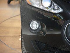 2010款 4.7L Automatic