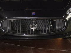 2010款 4.7L Automatic