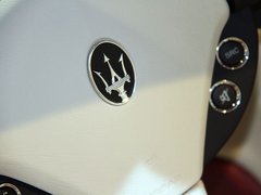 2010款 4.7L Automatic