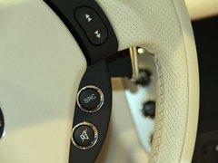 2010款 4.7L Automatic