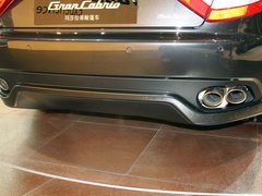 2010款 4.7L Automatic