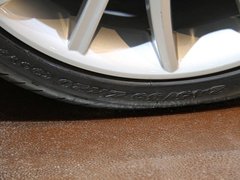 2010款 4.7L Automatic