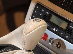 2010款 4.7L Automatic