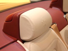 2010款 4.7L Automatic