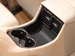 2010款 4.7L Automatic