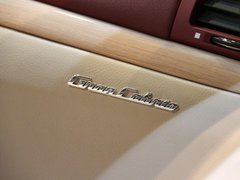 2010款 4.7L Automatic