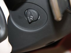 2010款 4.7L Automatic