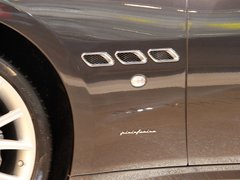 2010款 4.7L Automatic