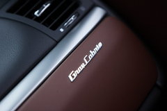 2010款 4.7L Automatic