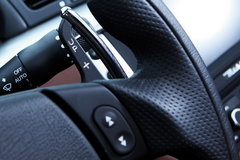 2010款 4.7L Automatic