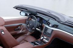 2010款 4.7L Automatic