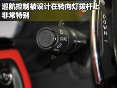 2010款 4.7L Automatic
