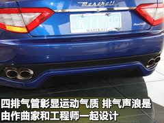 2010款 4.7L Automatic