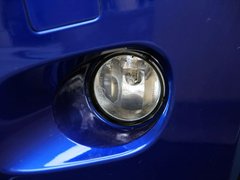 2010款 4.7L Automatic