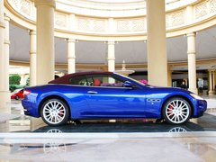 2010款 4.7L Automatic