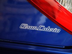 2010款 4.7L Automatic