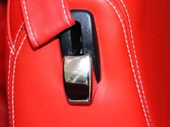 2010款 4.7L Automatic
