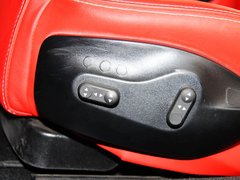2010款 4.7L Automatic