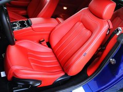 2010款 4.7L Automatic
