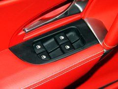 2010款 4.7L Automatic