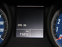 2010款 4.7L Automatic