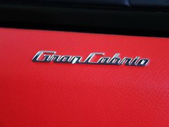 2010款 4.7L Automatic