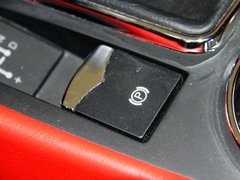 2010款 4.7L Automatic