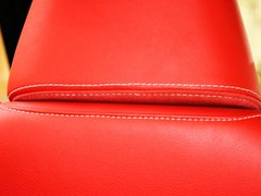 2010款 4.7L Automatic