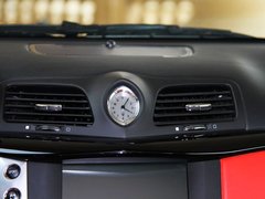 2010款 4.7L Automatic
