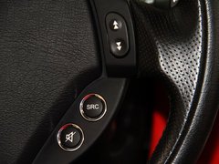 2010款 4.7L Automatic
