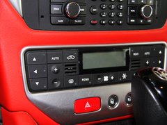 2010款 4.7L Automatic