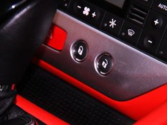 2010款 4.7L Automatic