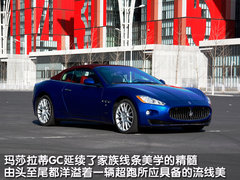 2010款 4.7L Automatic