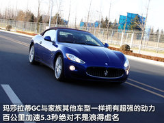 2010款 4.7L Automatic