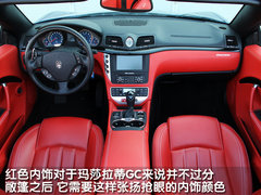 2010款 4.7L Automatic