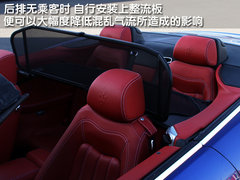 2010款 4.7L Automatic