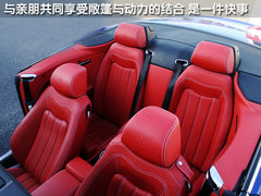 2010款 4.7L Automatic
