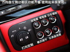 2010款 4.7L Automatic