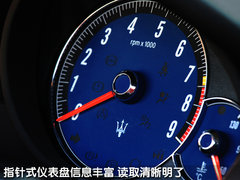 2010款 4.7L Automatic