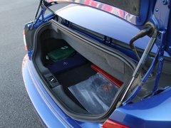 2010款 4.7L Automatic