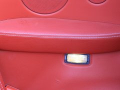 2010款 4.7L Automatic