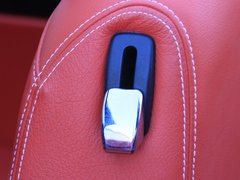 2010款 4.7L Automatic