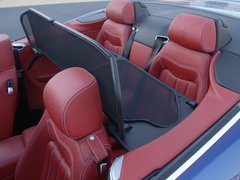 2010款 4.7L Automatic
