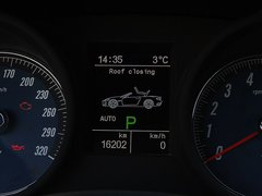 2010款 4.7L Automatic