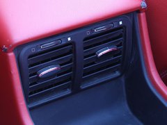 2010款 4.7L Automatic
