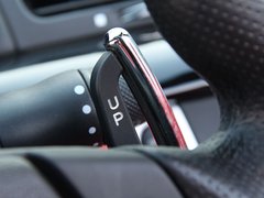 2010款 4.7L Automatic