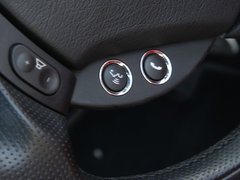 2010款 4.7L Automatic