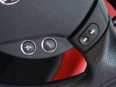 2010款 4.7L Automatic