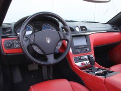 2010款 4.7L Automatic