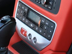 2010款 4.7L Automatic